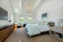 20 Boulevarde Nantucket Thumb 