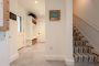 20 Boulevarde Nantucket Thumb 