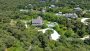 20 Boulevarde Nantucket Thumb 