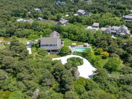 20 Boulevarde Surfside
