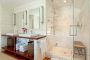 20 Boulevarde Nantucket Thumb 