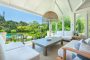 20 Boulevarde Nantucket Thumb 