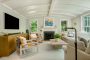 20 Boulevarde Nantucket Thumb 