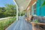 20 Boulevarde Nantucket Thumb 