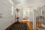 20 Boulevarde Nantucket Thumb 