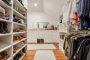20 Boulevarde Nantucket Thumb 