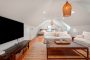 20 Boulevarde Nantucket Thumb 