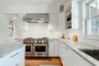 20 Boulevarde Nantucket Thumb 