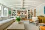 20 Boulevarde Nantucket Thumb 