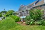 20 Boulevarde Nantucket Thumb 