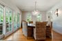 20 Boulevarde Nantucket Thumb 