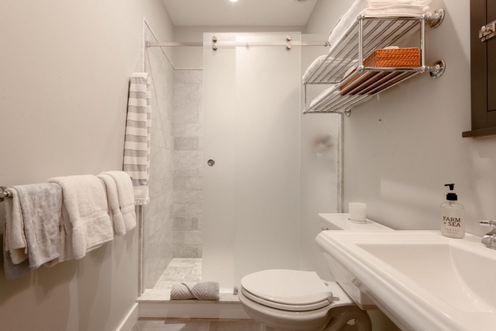  20 Boulevarde Image 40
                                    