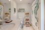 20 Boulevarde Nantucket Thumb 