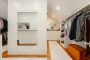 20 Boulevarde Nantucket Thumb 