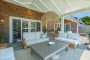 20 Boulevarde Nantucket Thumb 