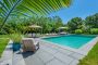 20 Boulevarde Nantucket Thumb 
