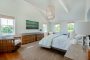 20 Boulevarde Nantucket Thumb 