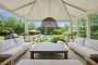20 Boulevarde Nantucket Thumb 