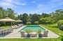 20 Boulevarde Nantucket Thumb 