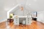 20 Boulevarde Nantucket Thumb 