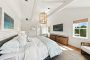 20 Boulevarde Nantucket Thumb 