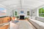 20 Boulevarde Nantucket Thumb 