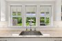 20 Boulevarde Nantucket Thumb 