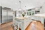 20 Boulevarde Nantucket Thumb 