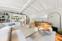 20 Boulevarde Nantucket Thumb 