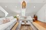 20 Boulevarde Nantucket Thumb 