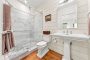 20 Boulevarde Nantucket Thumb 
