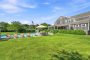 20 Boulevarde Nantucket Thumb 