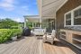 20 Boulevarde Nantucket Thumb 