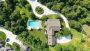 20 Boulevarde Nantucket Thumb 