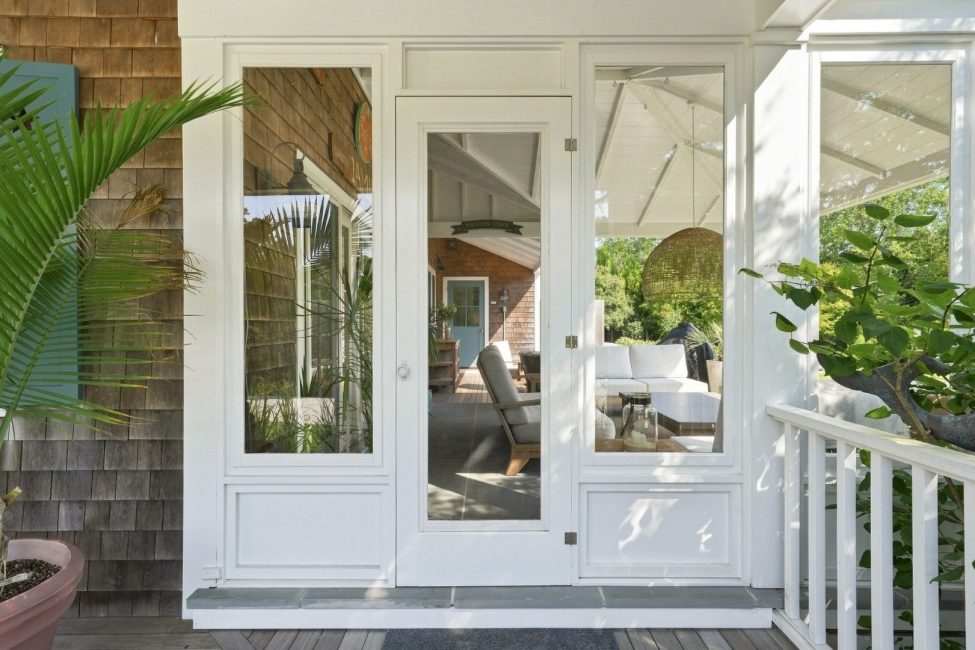  20 Boulevarde Image 63
                                    