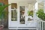 20 Boulevarde Nantucket Thumb 