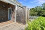 20 Boulevarde Nantucket Thumb 