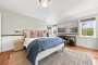 20 Boulevarde Nantucket Thumb 
