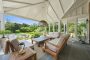 20 Boulevarde Nantucket Thumb 