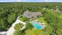 20 Boulevarde Nantucket Thumb 
