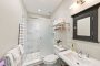 20 Boulevarde Nantucket Thumb 