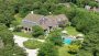 20 Boulevarde Nantucket Thumb 