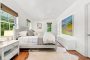 20 Boulevarde Nantucket Thumb 