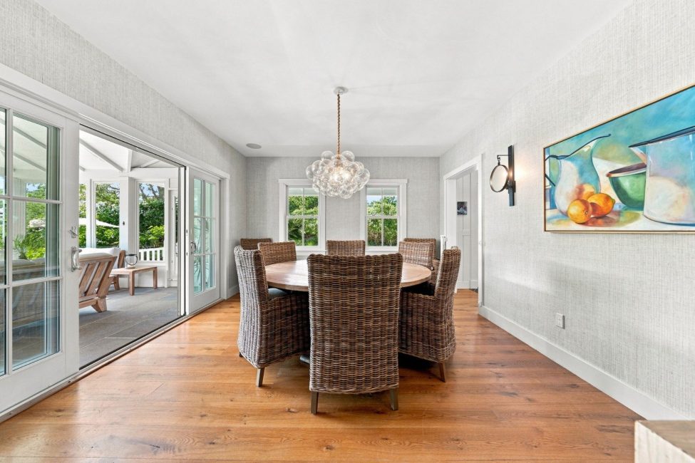  20 Boulevarde Image 9
                                    