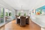 20 Boulevarde Nantucket Thumb 