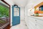 20 Boulevarde Nantucket Thumb 
