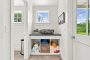 20 Boulevarde Nantucket Thumb 