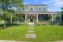 20 Boulevarde Nantucket Thumb 