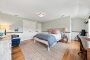 20 Boulevarde Nantucket Thumb 