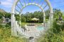 20 Boulevarde Nantucket Thumb 